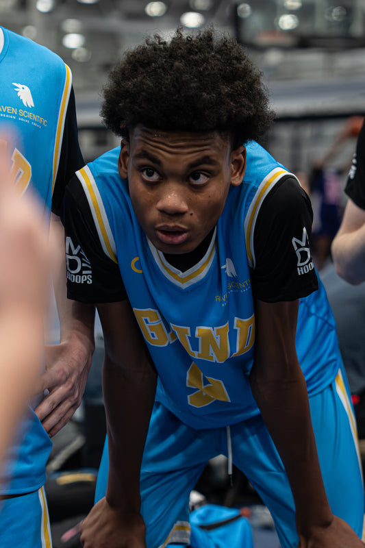 PREMIUM | 1-Game Highlight Reel