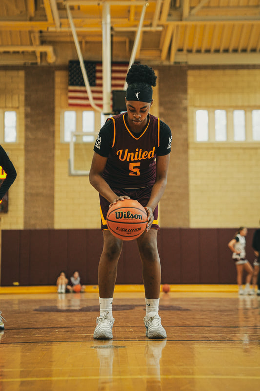 PREMIUM - $100/hr  | Sports Videography (NOT FOR GAMES)